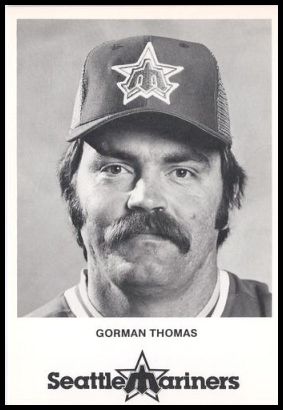 84SMPC GT Gorman Thomas.jpg